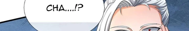 Ta Có Thể Cướp Đoạt Cơ Duyên Chapter 48 - 124
