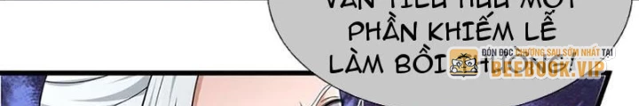 Ta Có Thể Cướp Đoạt Cơ Duyên Chapter 48 - 128