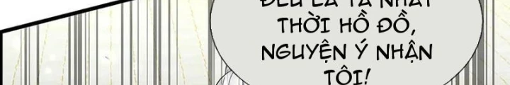 Ta Có Thể Cướp Đoạt Cơ Duyên Chapter 48 - 130