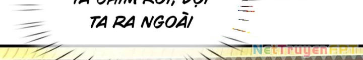 Ta Có Thể Cướp Đoạt Cơ Duyên Chapter 48 - 132