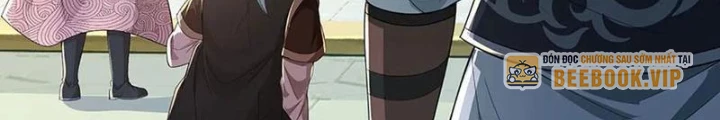 Ta Có Thể Cướp Đoạt Cơ Duyên Chapter 48 - 140