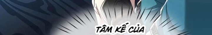 Ta Có Thể Cướp Đoạt Cơ Duyên Chapter 48 - 142
