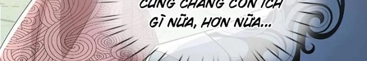 Ta Có Thể Cướp Đoạt Cơ Duyên Chapter 48 - 144