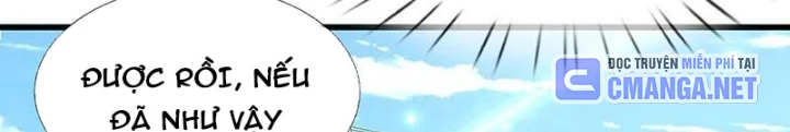 Ta Có Thể Cướp Đoạt Cơ Duyên Chapter 48 - 146