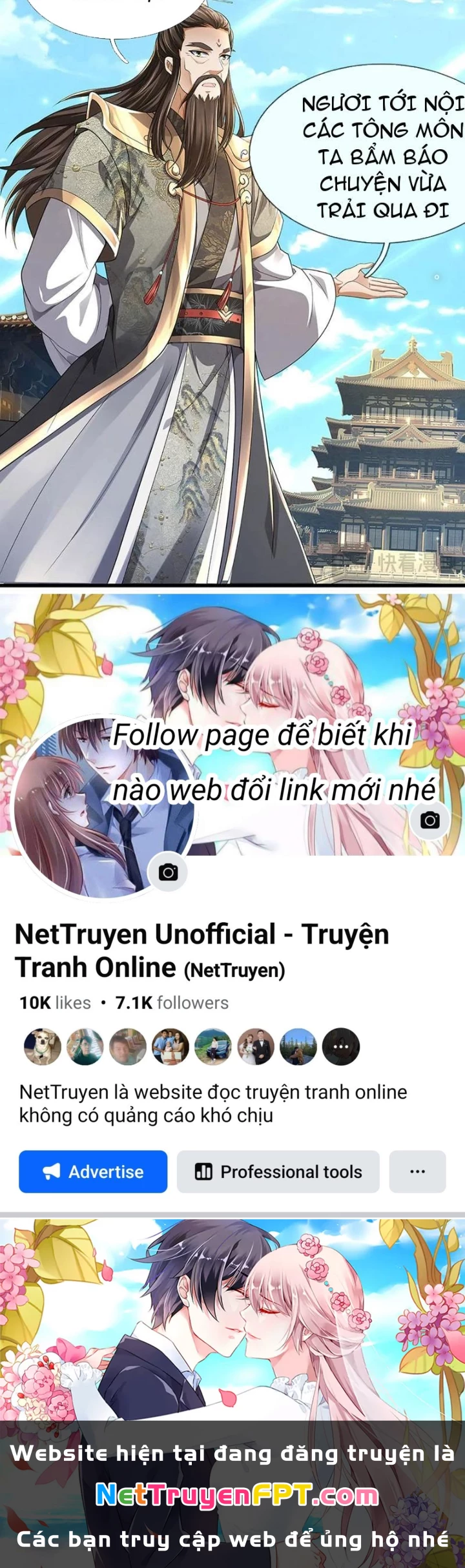 Ta Có Thể Cướp Đoạt Cơ Duyên Chapter 48 - 147