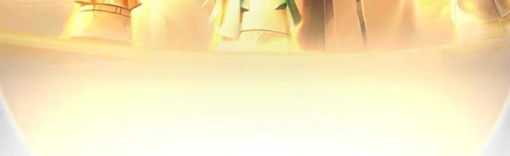 Ta Có Thể Cướp Đoạt Cơ Duyên Chapter 49 - 2