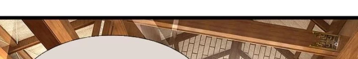Ta Có Thể Cướp Đoạt Cơ Duyên Chapter 49 - 4
