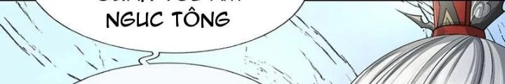 Ta Có Thể Cướp Đoạt Cơ Duyên Chapter 49 - 6