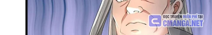 Ta Có Thể Cướp Đoạt Cơ Duyên Chapter 49 - 10