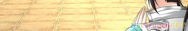 Ta Có Thể Cướp Đoạt Cơ Duyên Chapter 49 - 14