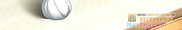 Ta Có Thể Cướp Đoạt Cơ Duyên Chapter 49 - 20