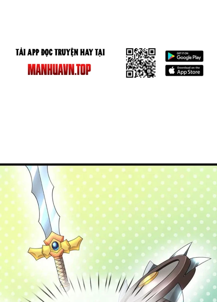 Ta Có Thể Cướp Đoạt Cơ Duyên Chapter 49 - 23