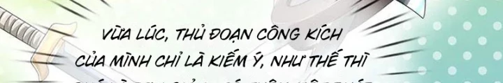 Ta Có Thể Cướp Đoạt Cơ Duyên Chapter 49 - 24