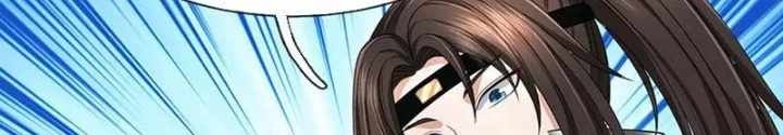 Ta Có Thể Cướp Đoạt Cơ Duyên Chapter 49 - 28