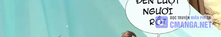 Ta Có Thể Cướp Đoạt Cơ Duyên Chapter 49 - 30