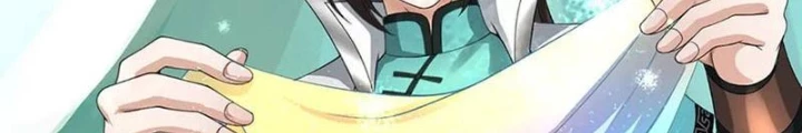 Ta Có Thể Cướp Đoạt Cơ Duyên Chapter 49 - 38