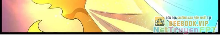 Ta Có Thể Cướp Đoạt Cơ Duyên Chapter 49 - 40