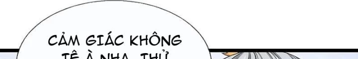 Ta Có Thể Cướp Đoạt Cơ Duyên Chapter 49 - 42