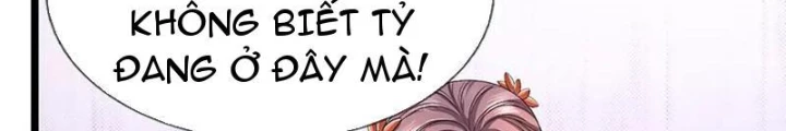 Ta Có Thể Cướp Đoạt Cơ Duyên Chapter 49 - 54