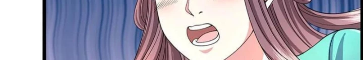 Ta Có Thể Cướp Đoạt Cơ Duyên Chapter 49 - 58
