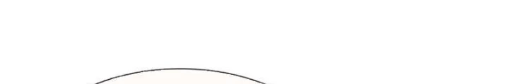 Ta Có Thể Cướp Đoạt Cơ Duyên Chapter 49 - 64