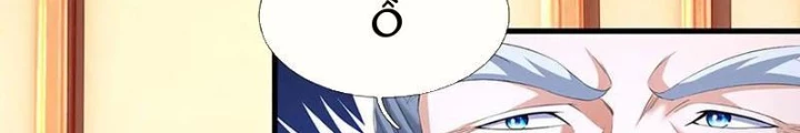 Ta Có Thể Cướp Đoạt Cơ Duyên Chapter 49 - 66