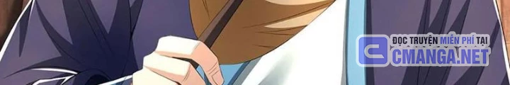 Ta Có Thể Cướp Đoạt Cơ Duyên Chapter 49 - 70