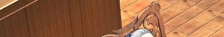 Ta Có Thể Cướp Đoạt Cơ Duyên Chapter 49 - 72