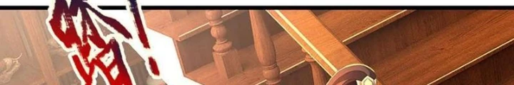 Ta Có Thể Cướp Đoạt Cơ Duyên Chapter 49 - 74