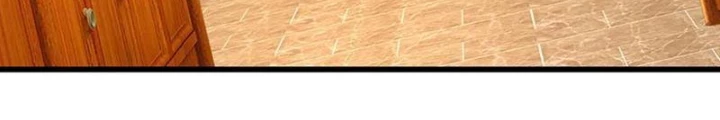 Ta Có Thể Cướp Đoạt Cơ Duyên Chapter 49 - 78