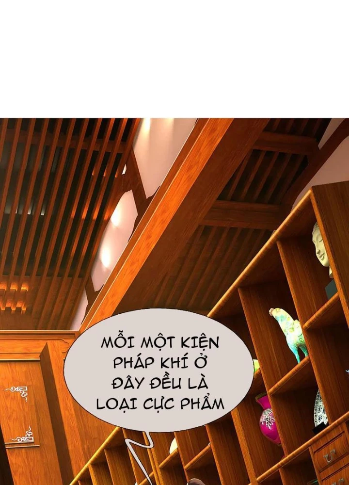 Ta Có Thể Cướp Đoạt Cơ Duyên Chapter 49 - 79