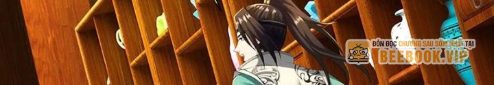 Ta Có Thể Cướp Đoạt Cơ Duyên Chapter 49 - 80