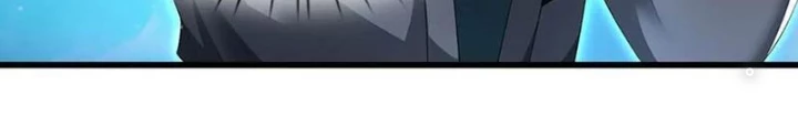 Ta Có Thể Cướp Đoạt Cơ Duyên Chapter 49 - 86