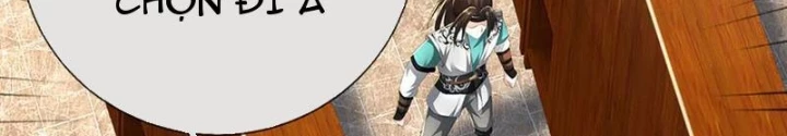 Ta Có Thể Cướp Đoạt Cơ Duyên Chapter 49 - 88