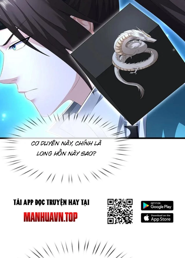 Ta Có Thể Cướp Đoạt Cơ Duyên Chapter 49 - 103
