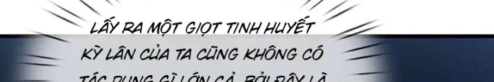 Ta Có Thể Cướp Đoạt Cơ Duyên Chapter 49 - 104