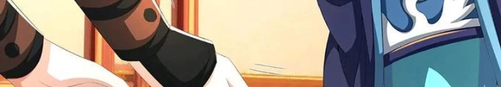 Ta Có Thể Cướp Đoạt Cơ Duyên Chapter 49 - 108