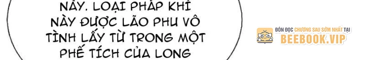 Ta Có Thể Cướp Đoạt Cơ Duyên Chapter 49 - 112