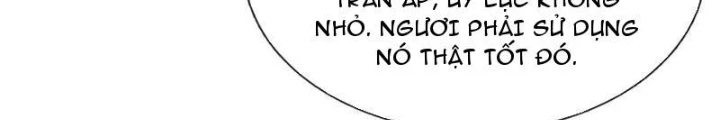 Ta Có Thể Cướp Đoạt Cơ Duyên Chapter 49 - 114