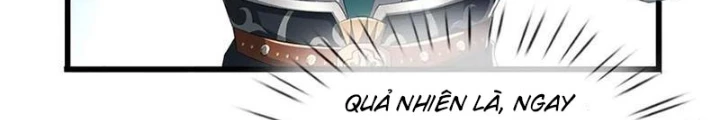 Ta Có Thể Cướp Đoạt Cơ Duyên Chapter 49 - 116