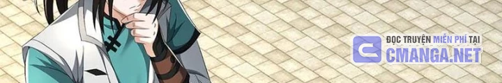 Ta Có Thể Cướp Đoạt Cơ Duyên Chapter 49 - 118