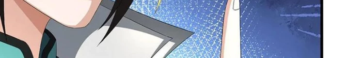 Ta Có Thể Cướp Đoạt Cơ Duyên Chapter 49 - 120