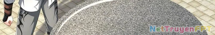 Ta Có Thể Cướp Đoạt Cơ Duyên Chapter 49 - 128