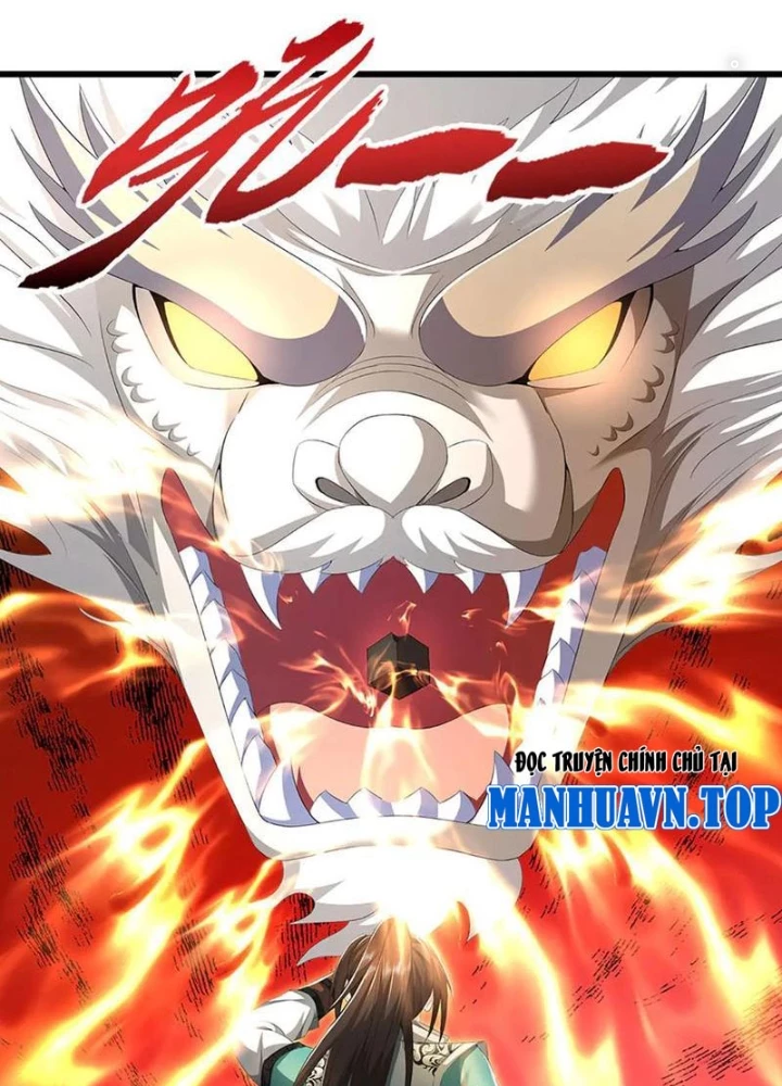 Ta Có Thể Cướp Đoạt Cơ Duyên Chapter 49 - 131