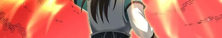 Ta Có Thể Cướp Đoạt Cơ Duyên Chapter 49 - 132