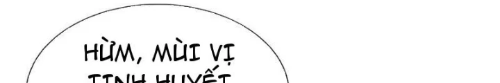 Ta Có Thể Cướp Đoạt Cơ Duyên Chapter 49 - 134
