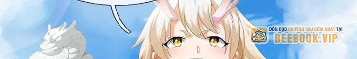 Ta Có Thể Cướp Đoạt Cơ Duyên Chapter 49 - 136