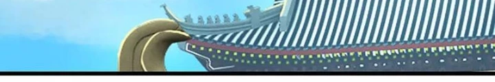 Ta Có Thể Cướp Đoạt Cơ Duyên Chapter 49 - 138