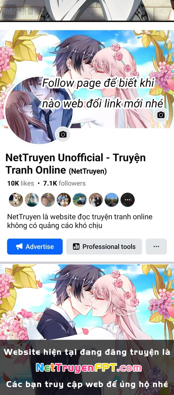 Ta Có Thể Cướp Đoạt Cơ Duyên Chapter 49 - 140