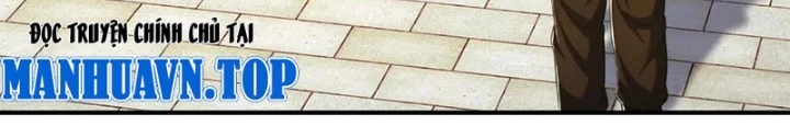 Ta Có Thể Cướp Đoạt Cơ Duyên Chapter 51 - 6